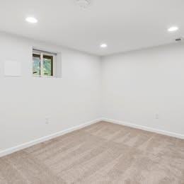 2705 Grindon Ave #5 - Photo 6 of 8