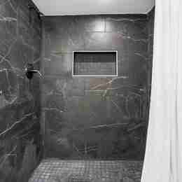 2705 Grindon Ave #5 - Photo 7 of 8