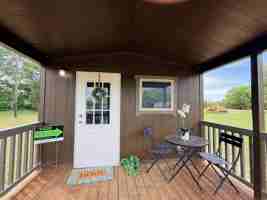 featured image of 5421 State Highway 135 N #NA