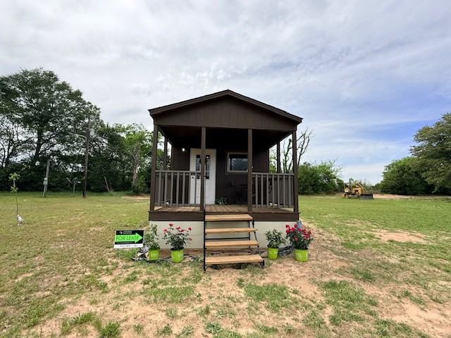 5421 State Highway 135 N #NA - Photo 2 of 13