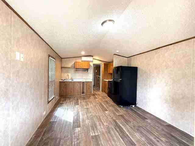 5421 State Highway 135 N #NA - Photo 3 of 13