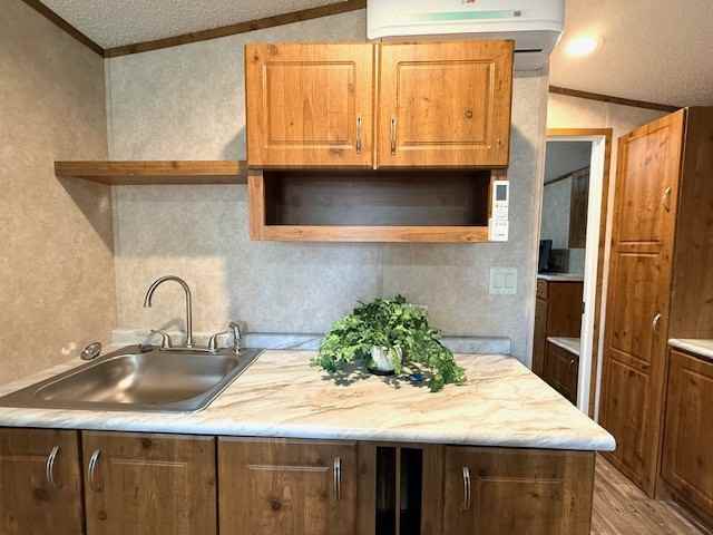 5421 State Highway 135 N #NA - Photo 4 of 13