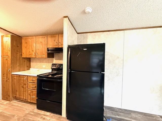 5421 State Highway 135 N #NA - Photo 5 of 13