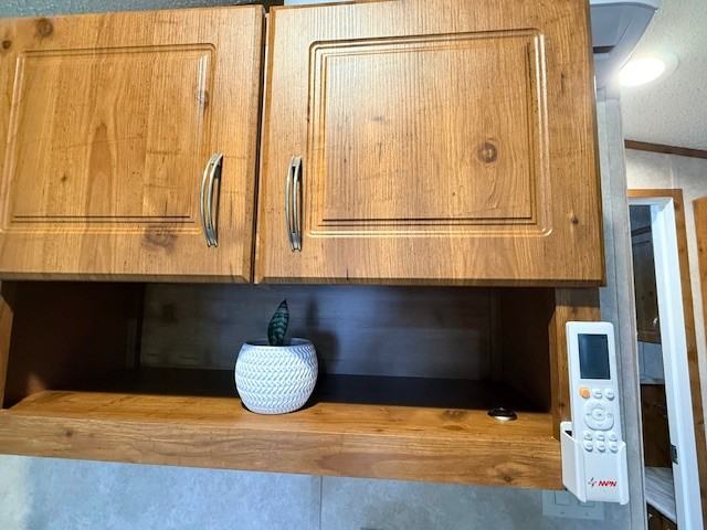 5421 State Highway 135 N #NA - Photo 6 of 13