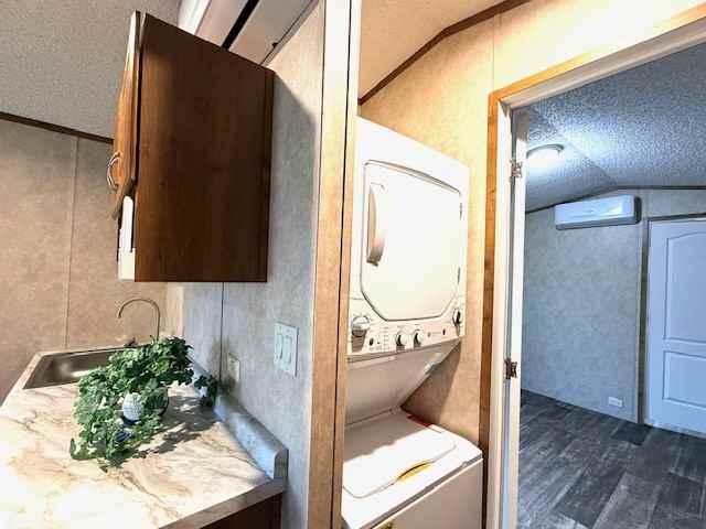 5421 State Highway 135 N #NA - Photo 7 of 13