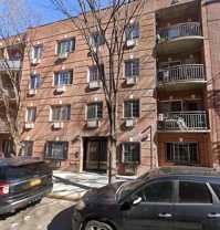 2316 Beaumont Ave #3B - Photo 1 of 1