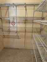 featured image of 1512 Burke Rd