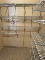 1512 Burke Rd - Photo 1 of 1