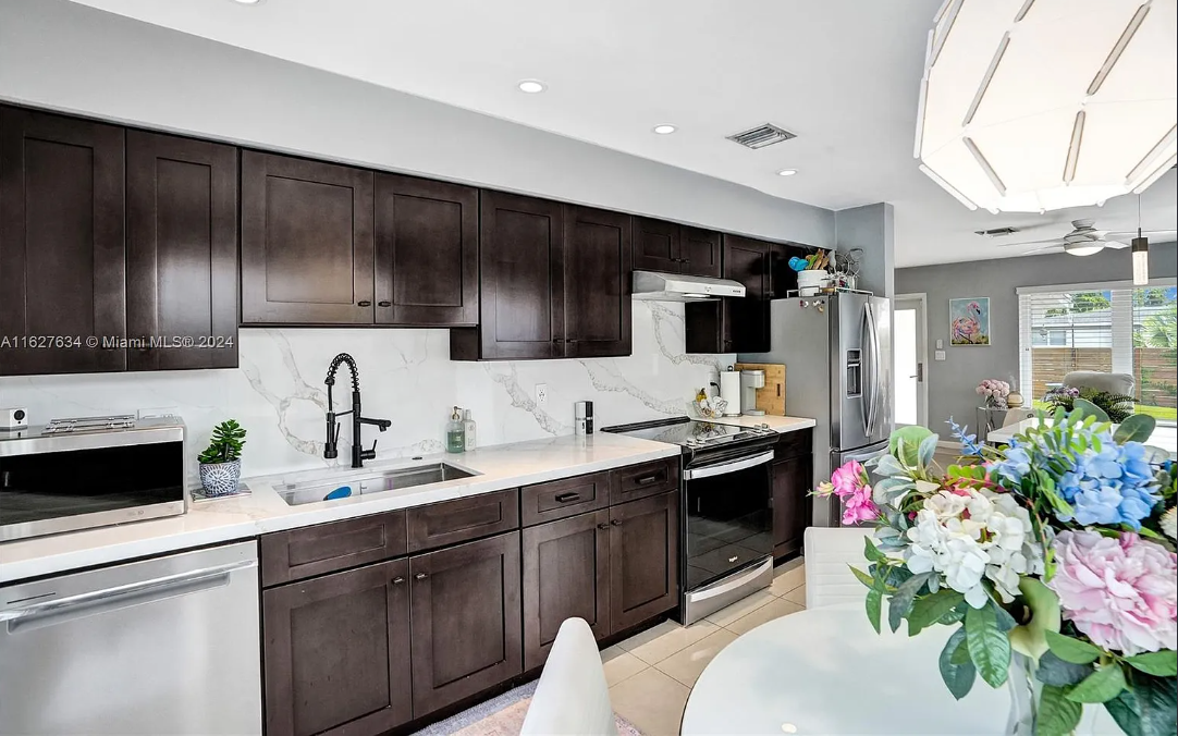 1001 Ne 17th Ct #NA - Photo 2 of 49