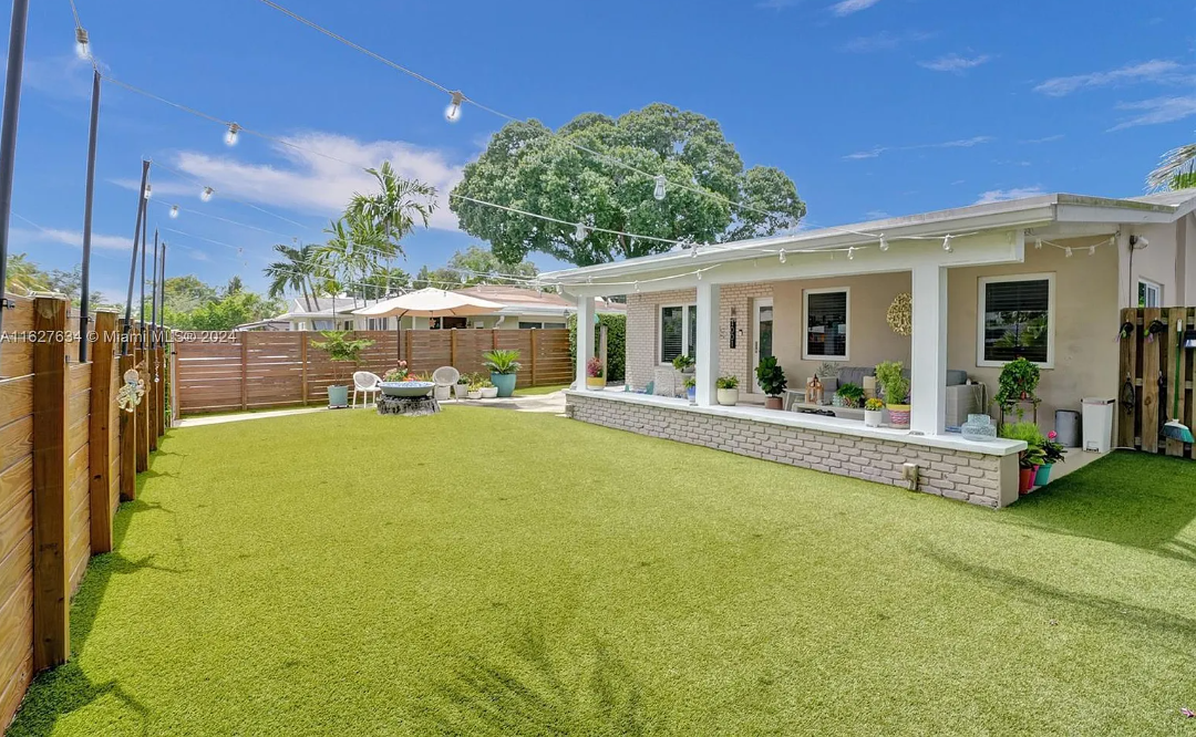 1001 Ne 17th Ct #NA - Photo 5 of 49