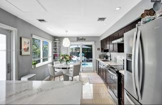 1001 Ne 17th Ct #NA - Photo 1 of 1