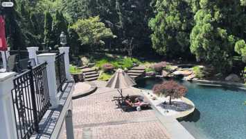 featured image of 518 Seneca Green Way