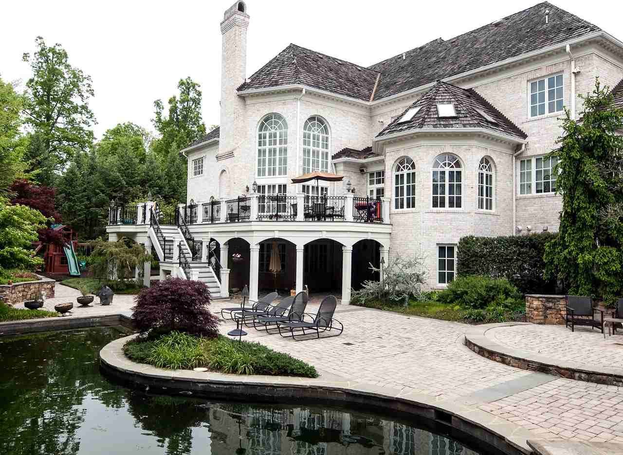 518 Seneca Green Way #2 - Photo 2 of 19