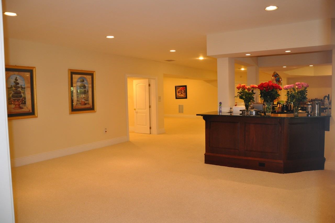 518 Seneca Green Way #2 - Photo 3 of 19