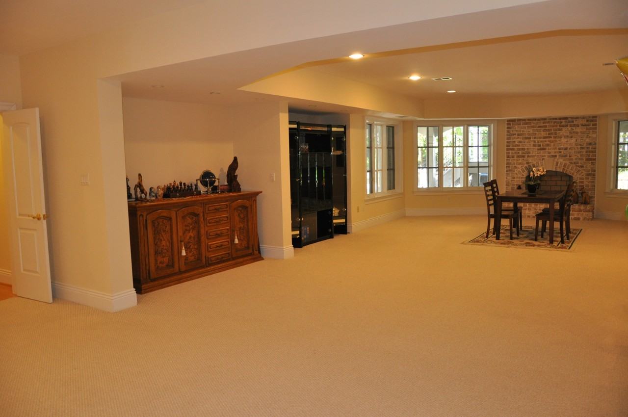 518 Seneca Green Way #2 - Photo 4 of 19