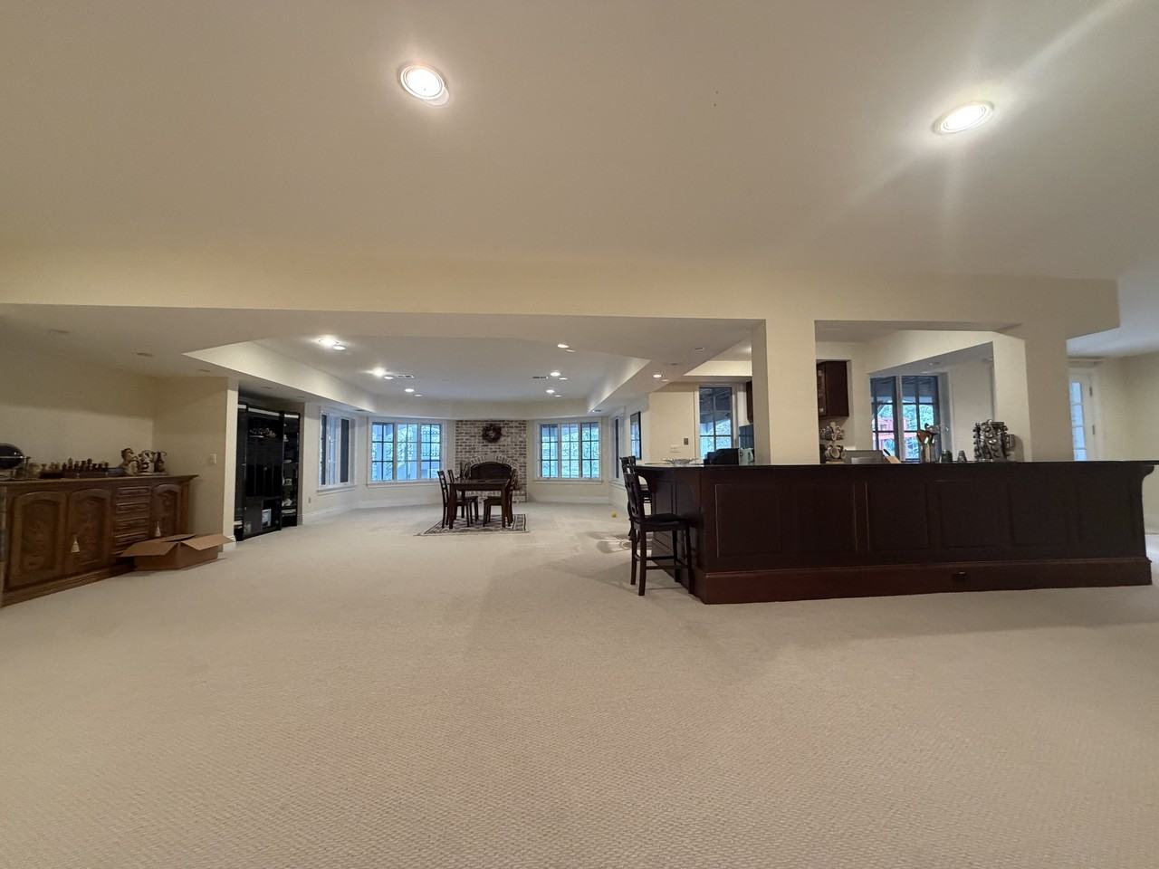 518 Seneca Green Way #2 - Photo 5 of 19