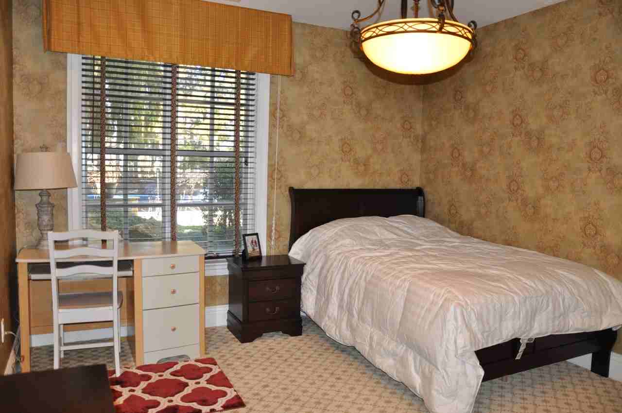 518 Seneca Green Way #2 - Photo 7 of 19