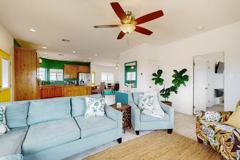 Northwest Dr #NA - Photo 1 of 1