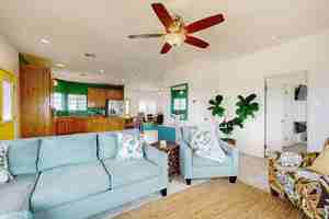 featured image of Northwest Dr #NA