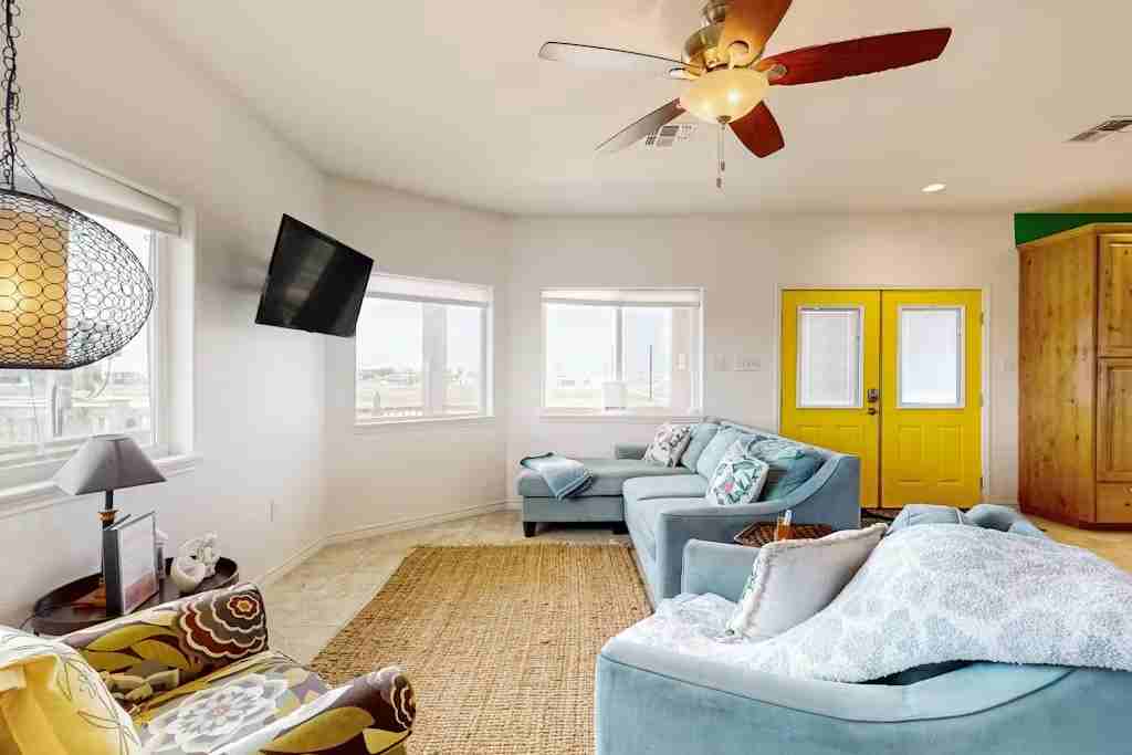 Northwest Dr #NA - Photo 2 of 30