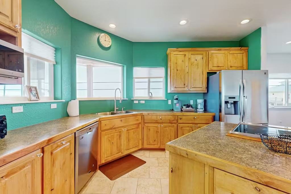 Northwest Dr #NA - Photo 3 of 30