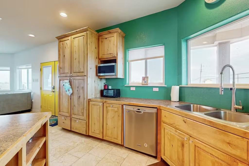 Northwest Dr #NA - Photo 4 of 30