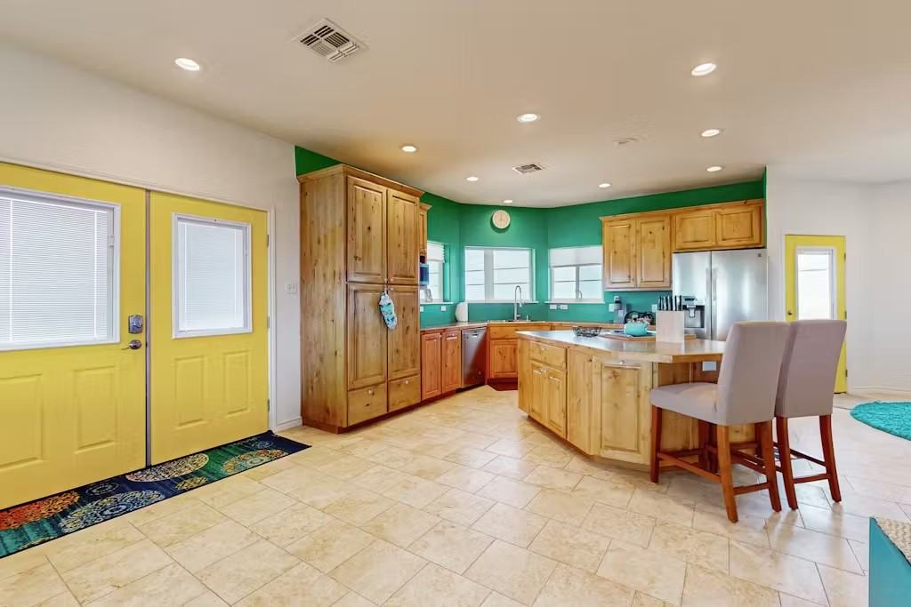 Northwest Dr #NA - Photo 5 of 30