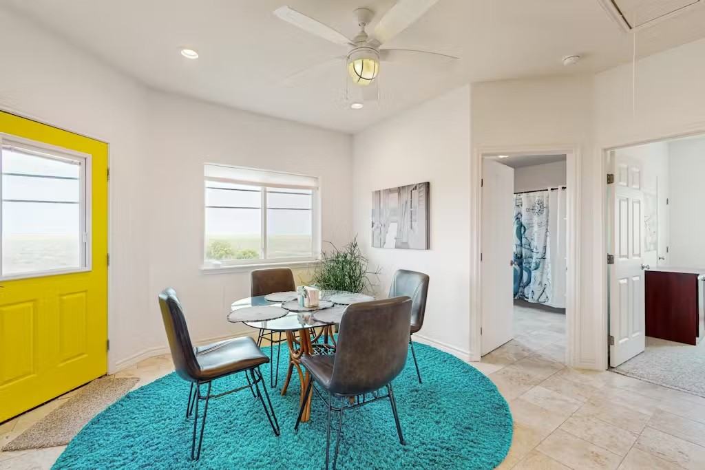 Northwest Dr #NA - Photo 6 of 30