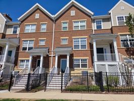 featured image of 480 W Wood St #480