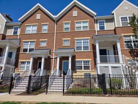 480 W Wood St #480 - Photo 1 of 1