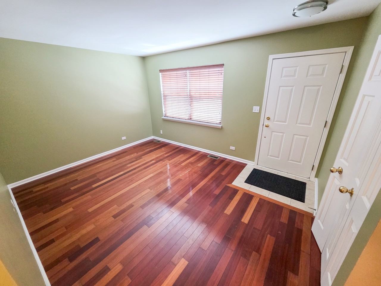 480 W Wood St #480 - Photo 2 of 26