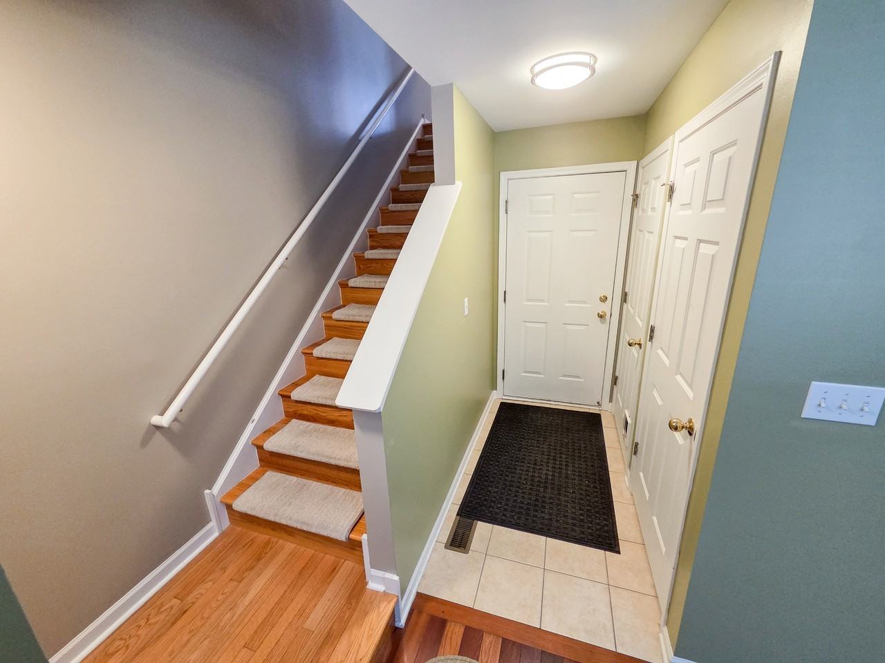 480 W Wood St #480 - Photo 3 of 26