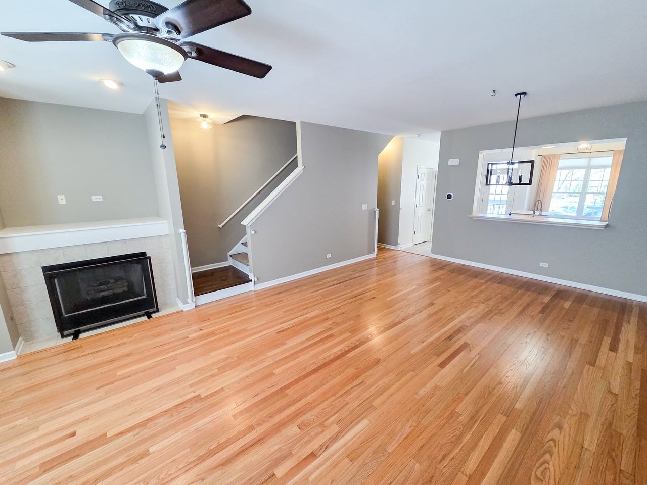 480 W Wood St #480 - Photo 4 of 26