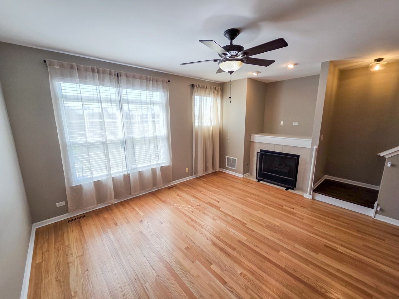 480 W Wood St #480 - Photo 5 of 26