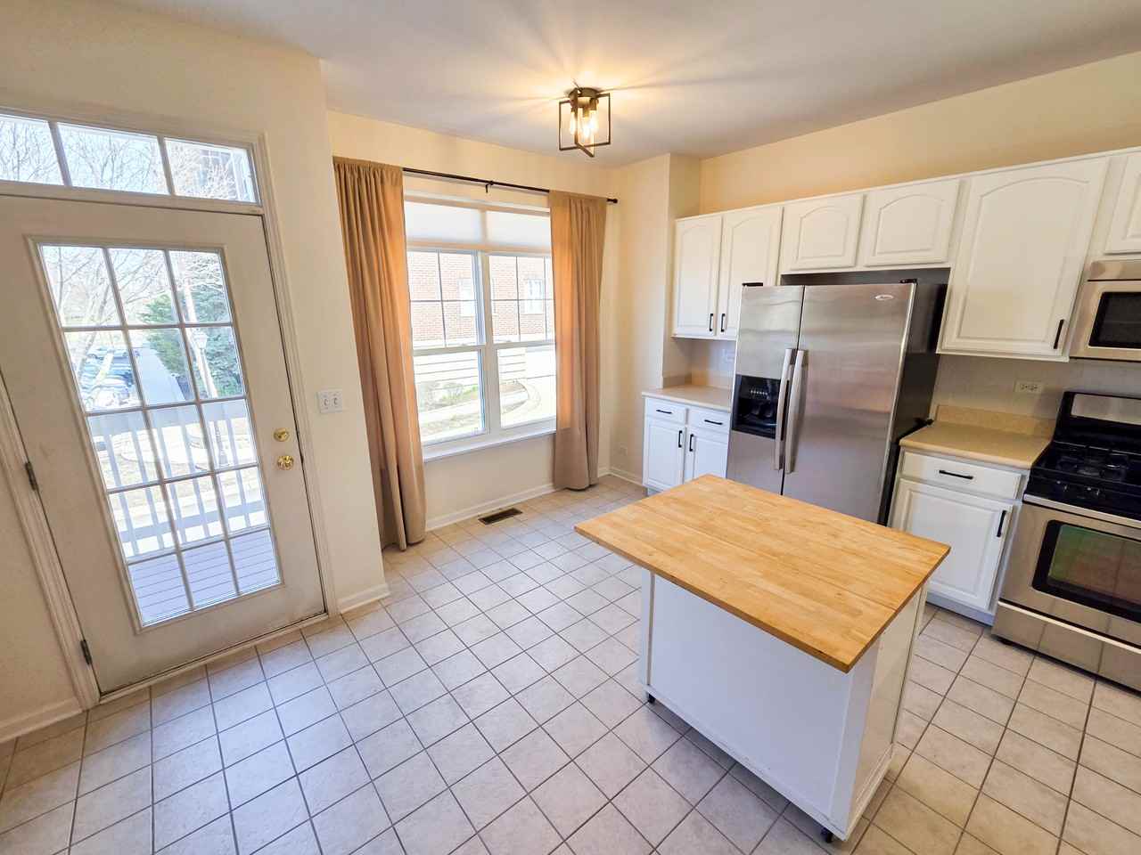 480 W Wood St #480 - Photo 6 of 26