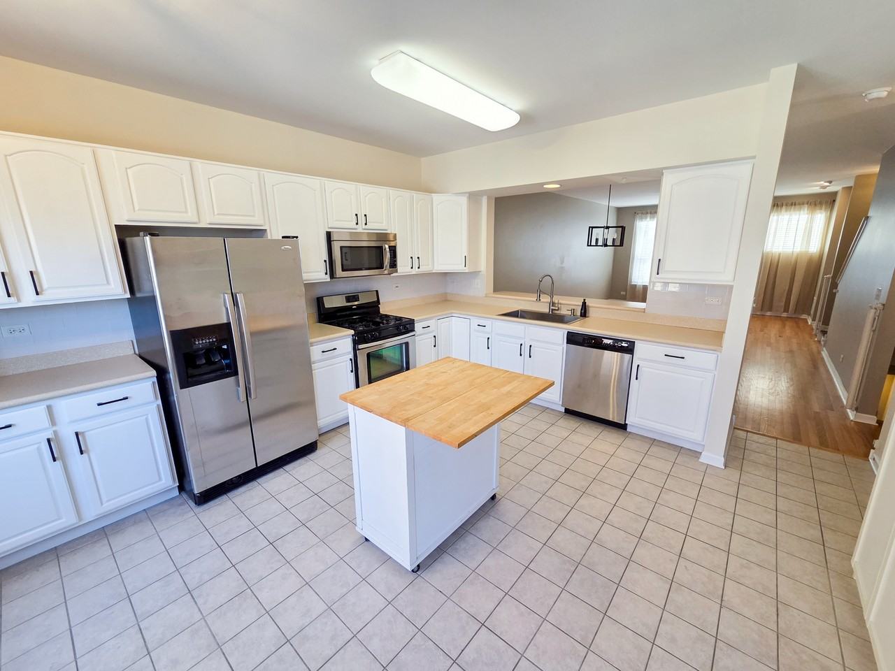 480 W Wood St #480 - Photo 7 of 26