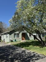 featured image of 422 Sw Westholm Ave #NA