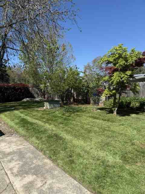 422 Sw Westholm Ave #NA - Photo 4 of 20