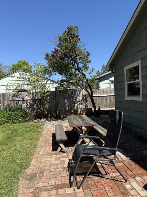 422 Sw Westholm Ave #NA - Photo 5 of 20