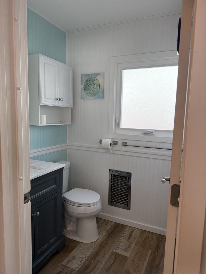 422 Sw Westholm Ave #NA - Photo 7 of 20