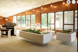 featured image of 505 Ridge Rd #NA