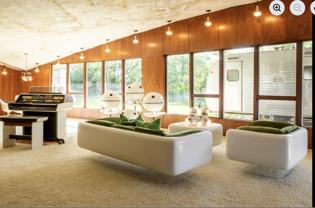 505 Ridge Rd #NA - Photo 1 of 1