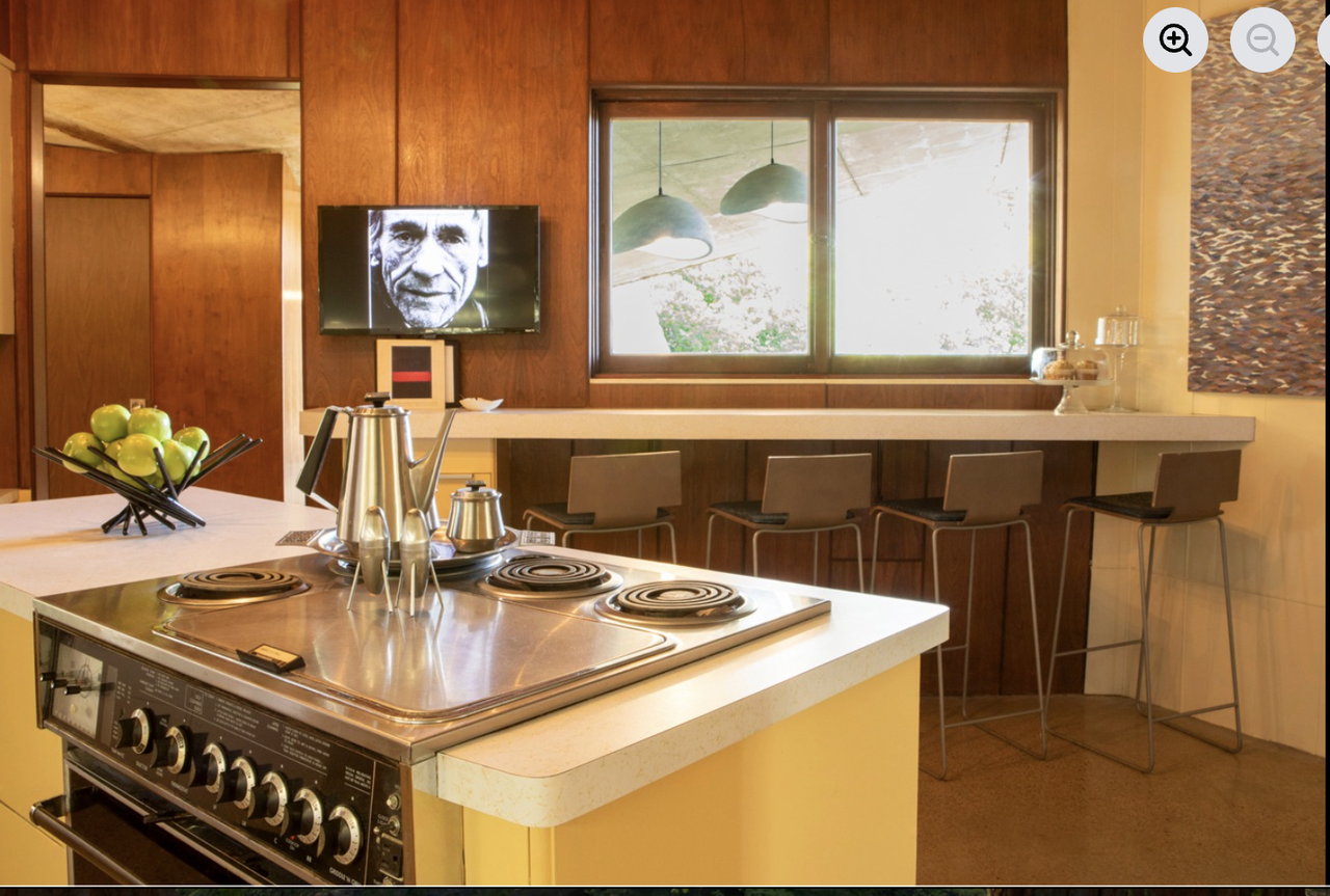 505 Ridge Rd #NA - Photo 2 of 7