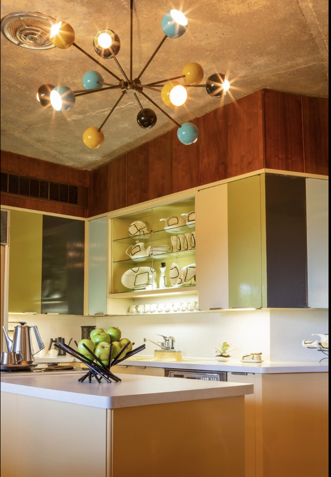 505 Ridge Rd #NA - Photo 3 of 7