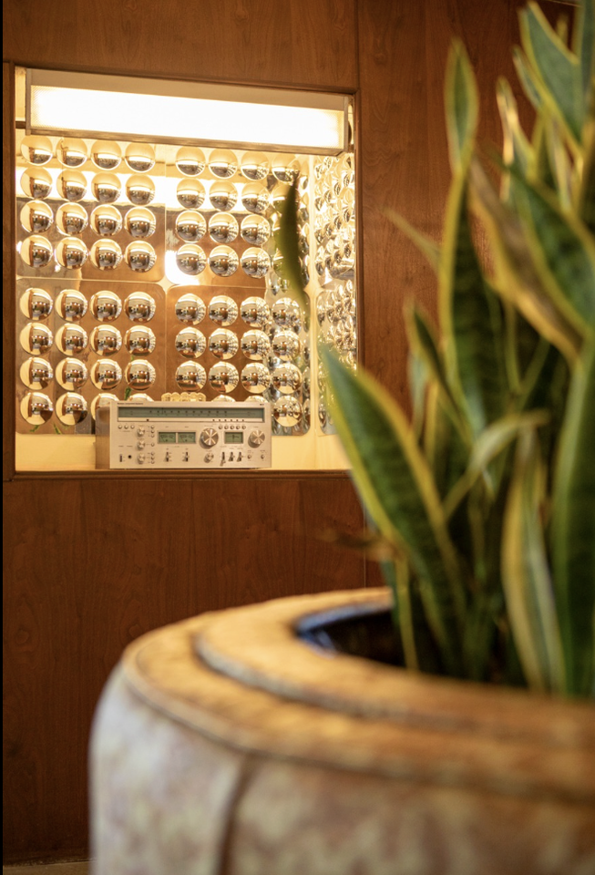 505 Ridge Rd #NA - Photo 4 of 7