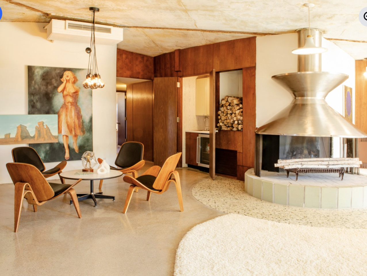 505 Ridge Rd #NA - Photo 5 of 7