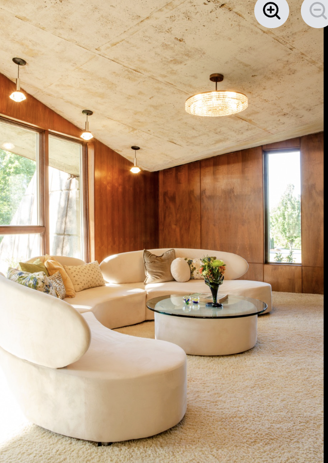 505 Ridge Rd #NA - Photo 6 of 7