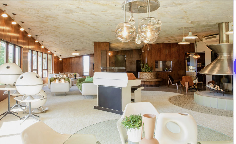 505 Ridge Rd #NA - Photo 7 of 7