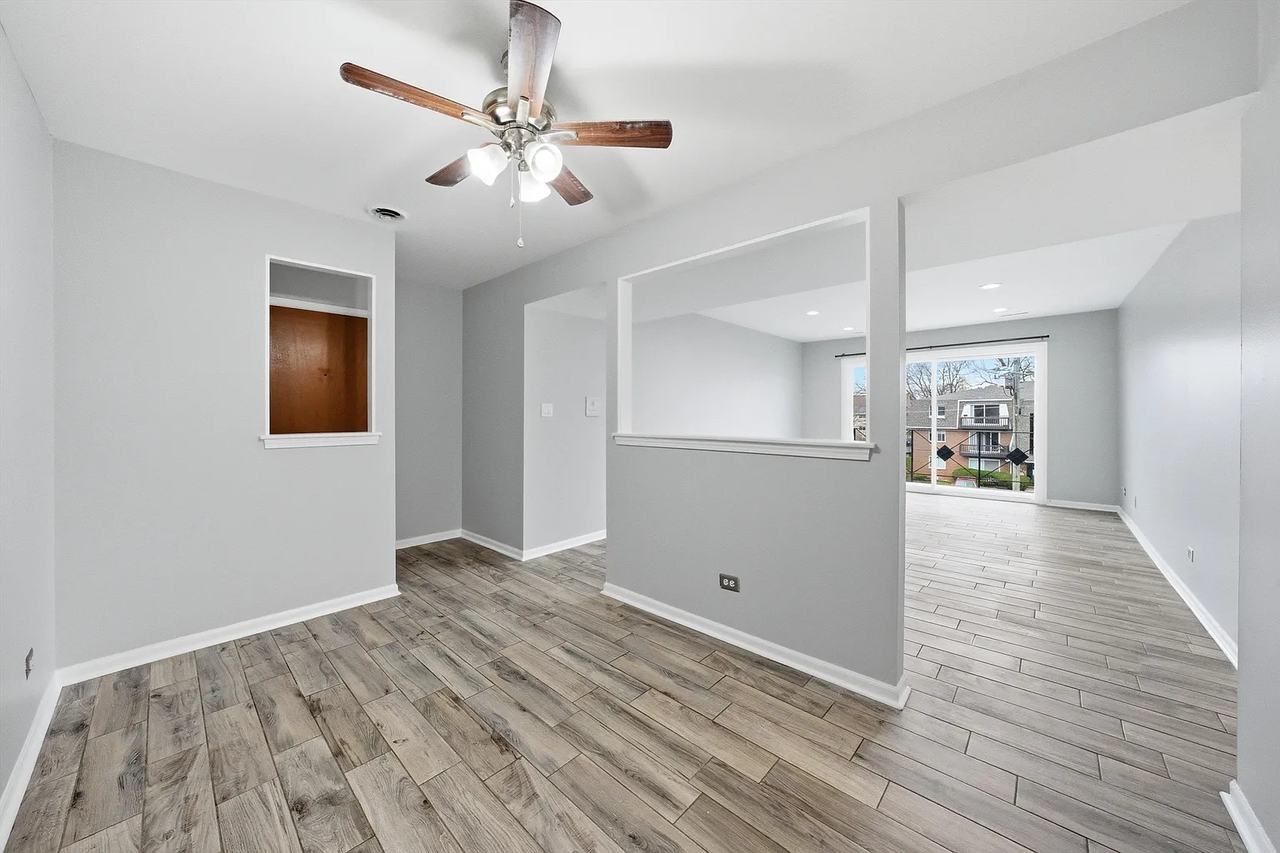 10308 Circle Dr #301 - Photo 7 of 26