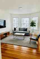 19 Vale St #2 - Photo 1 of 1